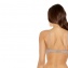 Boxer HUIT Sweet Coton Galet