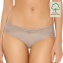 Boxer HUIT Sweet Coton Galet