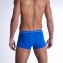 Boxer Minipants OLAF BENZ RED1289 Sky