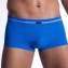Boxer Minipants OLAF BENZ RED1289 Sky