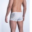 Boxer Minipants OLAF BENZ RED1425 Airlines