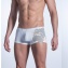 Boxer Minipants OLAF BENZ RED1425 Airlines