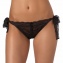 Coffret de 2 Botes  Dsir AUBADE Open-Up et Culotte coquine
