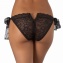 Coffret de 2 Botes  Dsir AUBADE Open-Up et Culotte coquine