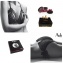 Coffret de 2 Botes  Dsir AUBADE Open-Up et Culotte coquine