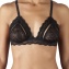 Coffret de 2 Botes  Dsir AUBADE Open-Up et Culotte coquine