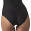 Culotte Gainante AUBADE Hypnodream Noir