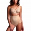 Culotte Gainante FANTASIE Elodie Cappuccino
