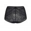 Culotte HUIT Arpege Noire