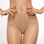 Culotte Ventre Plat WACOAL Naturel