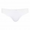 Culotte YSE 24 Heures de la Vie d une femme Blanc