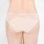 Culotte YSE 24 Heures de la Vie d une femme Peau