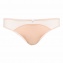 Culotte YSE 24 Heures de la Vie d une femme Peau