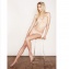 Culotte YSE 24 Heures de la Vie d une femme Peau
