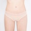 Culotte YSE 24 Heures de la Vie d une femme Peau