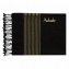 Fouta AUBADE MAILLOT DE BAIN Magie Noire