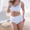 Gaine Culotte Clara ANITA Comfort Blanc