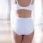 Gaine Culotte Clara ANITA Comfort Blanc