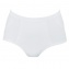 Gaine Culotte Clara ANITA Comfort Blanc