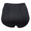 Gaine Culotte Clara ANITA Comfort Noire