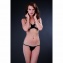 Le Petit Secret MAISON CLOSE String Ouvrable