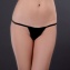 Le Petit Secret MAISON CLOSE String Ouvrable