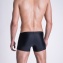 Maillot de Bain Boxer OLAF BENZ BLU 1200 Noir