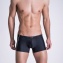 Maillot de Bain Boxer OLAF BENZ BLU 1200 Noir