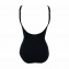 Maillot de bain une pice ANITA Comfort Salomea Noir