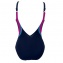 Maillot de bain une pice ANITA Rosa Faia Priska Bleu Lune