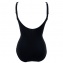 Maillot de bain post-opratoire ANITA CARE Bloomingdales