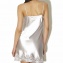 Nuisette AUBADE Projection Prive Lune