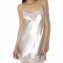 Nuisette AUBADE Projection Prive Lune
