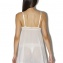 Nuisette Babydoll AUBADE Brazil Paradise Coco