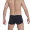 Pack de 3 Boxers Minipants OLAF BENZ RED1010 Noir