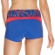 Short de course FREYA Active Blue