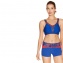 Short de course FREYA Active Blue