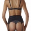 Serre-Taille AUBADE Souffle d'Hiver Mercure