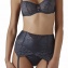Serre-Taille AUBADE Souffle d'Hiver Mercure