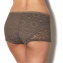 Short AUBADE MAILLOT DE BAIN Indian Tales Caiman