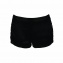 Shorty AUBADE Projection Prive Noir