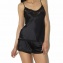 Shorty AUBADE Projection Prive Noir