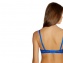 Shorty HUIT A La Folie Prussian Blue