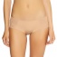 Shorty HUIT Grand Jeu Nude