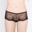Shorty YSE Amant noir