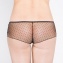 Shorty YSE Vol de Nuit Bleu