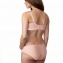 Slip Bikini HOT MILK MODE Corail