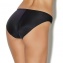 Slip Brsilien AUBADE Les Petites Tricheries Noir