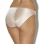Slip Brsilien AUBADE Les Petites Tricheries Nude