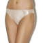 Slip Brsilien AUBADE Les Petites Tricheries Nude